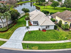 6413 Lansdowne Circle, Boynton Beach FL 33472