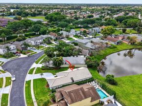 6413 Lansdowne Circle, Boynton Beach FL 33472