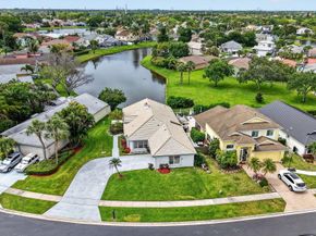 6413 Lansdowne Circle, Boynton Beach FL 33472