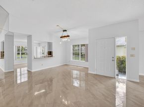 6413 Lansdowne Circle, Boynton Beach FL 33472