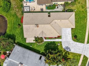 6413 Lansdowne Circle, Boynton Beach FL 33472