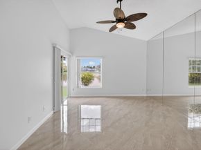 6413 Lansdowne Circle, Boynton Beach FL 33472