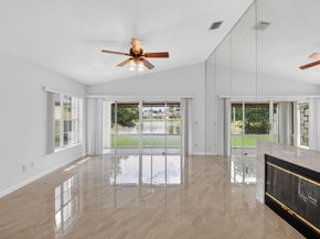 6413 Lansdowne Circle, Boynton Beach FL 33472