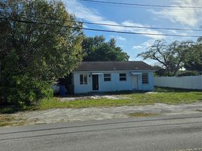 1262 NE 34th Court, Oakland Park FL 33334