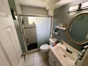 6421 NW 29th Street NW, Sunrise FL 33313