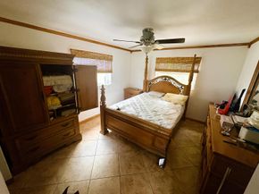 6421 NW 29th Street NW, Sunrise FL 33313