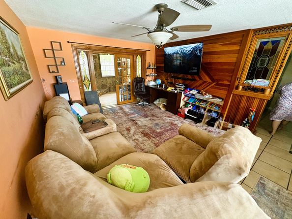 6421 NW 29th Street NW, Sunrise FL 33313
