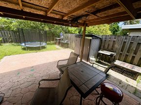 6421 NW 29th Street NW, Sunrise FL 33313