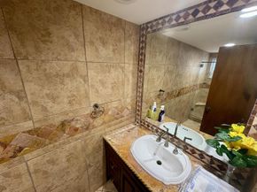 6421 NW 29th Street NW, Sunrise FL 33313