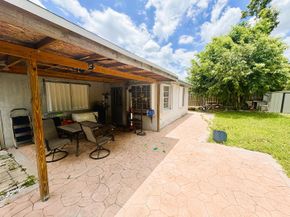 6421 NW 29th Street NW, Sunrise FL 33313