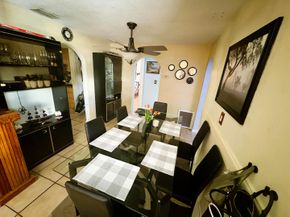 6421 NW 29th Street NW, Sunrise FL 33313