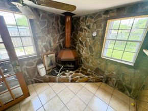 6421 NW 29th Street NW, Sunrise FL 33313