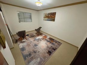 6421 NW 29th Street NW, Sunrise FL 33313
