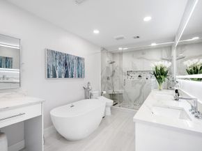 680 NE Harbour Drive, Boca Raton FL 33431