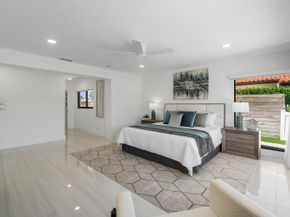 680 NE Harbour Drive, Boca Raton FL 33431