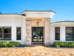 680 NE Harbour Drive, Boca Raton FL 33431