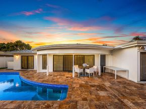 680 NE Harbour Drive, Boca Raton FL 33431