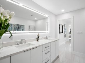 680 NE Harbour Drive, Boca Raton FL 33431