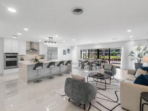 680 NE Harbour Drive, Boca Raton FL 33431