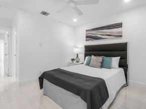 680 NE Harbour Drive, Boca Raton FL 33431