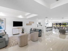 680 NE Harbour Drive, Boca Raton FL 33431
