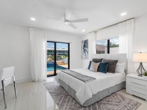 680 NE Harbour Drive, Boca Raton FL 33431