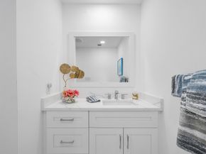 680 NE Harbour Drive, Boca Raton FL 33431