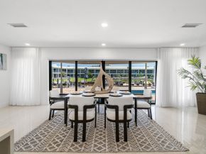 680 NE Harbour Drive, Boca Raton FL 33431