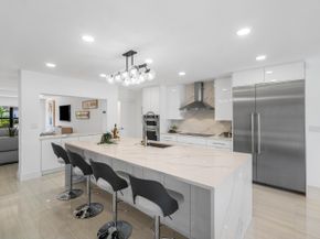 680 NE Harbour Drive, Boca Raton FL 33431