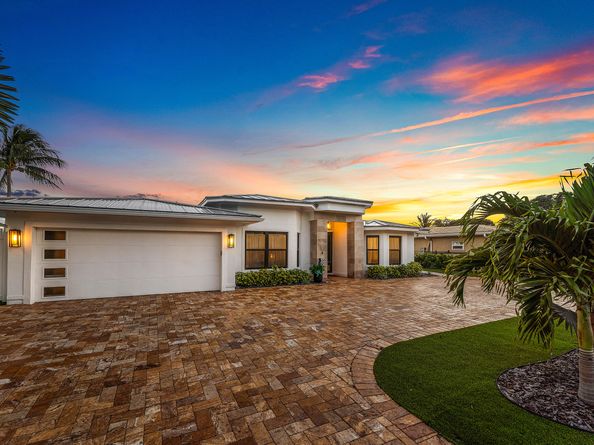 680 NE Harbour Drive, Boca Raton FL 33431
