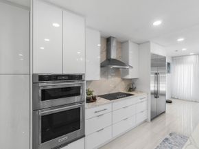 680 NE Harbour Drive, Boca Raton FL 33431