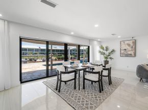 680 NE Harbour Drive, Boca Raton FL 33431