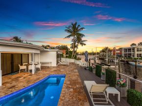 680 NE Harbour Drive, Boca Raton FL 33431