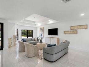 680 NE Harbour Drive, Boca Raton FL 33431