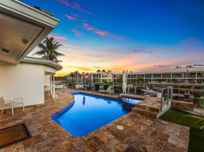 680 NE Harbour Drive, Boca Raton FL 33431
