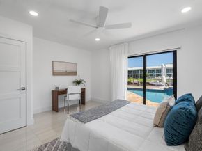 680 NE Harbour Drive, Boca Raton FL 33431