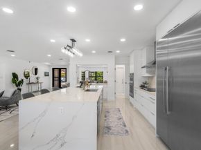 680 NE Harbour Drive, Boca Raton FL 33431