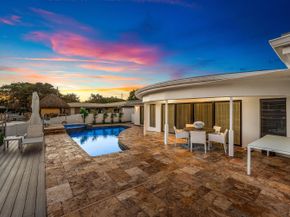 680 NE Harbour Drive, Boca Raton FL 33431