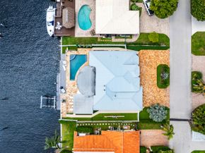 680 NE Harbour Drive, Boca Raton FL 33431