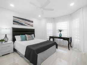 680 NE Harbour Drive, Boca Raton FL 33431