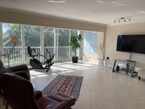 300 E Royal Palm Road 0420, Boca Raton FL 33432