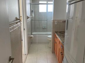 300 E Royal Palm Road 0420, Boca Raton FL 33432