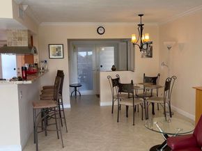 300 E Royal Palm Road 0420, Boca Raton FL 33432