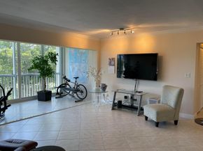 300 E Royal Palm Road 0420, Boca Raton FL 33432