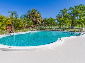 300 E Royal Palm Road 0420, Boca Raton FL 33432