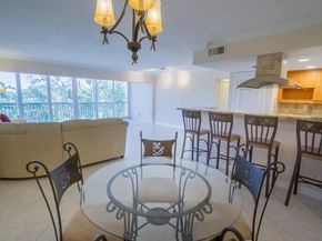 300 E Royal Palm Road 0420, Boca Raton FL 33432