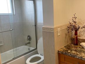 300 E Royal Palm Road 0420, Boca Raton FL 33432