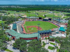 826 Dakota Drive 102, Jupiter FL 33458