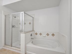 826 Dakota Drive 102, Jupiter FL 33458