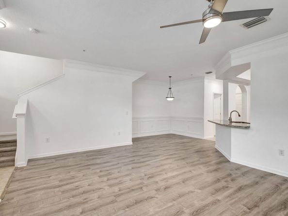 826 Dakota Drive 102, Jupiter FL 33458
